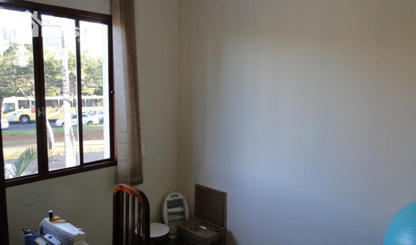Quarto 03